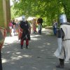 dscn6348