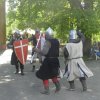 dscn6351