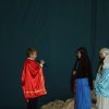 img_3099