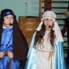 img_3102