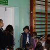 img_3105