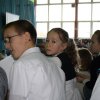img_3112