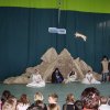 img_3115