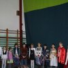 img_3120