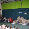 img_3123