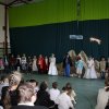 img_3124