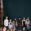 img_3125