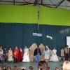 img_3128