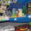 img_3131
