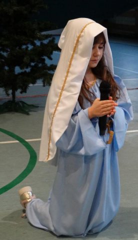 Jasełka 19