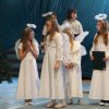 Jasełka 19