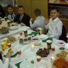 Wigilie i Jasełka 2015