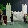 Wigilie i Jasełka 2015