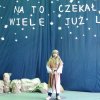 Wigilie i Jasełka 2015