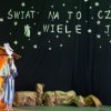 Wigilie i Jasełka 2015