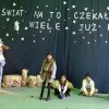 Wigilie i Jasełka 2015