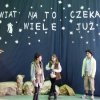 Wigilie i Jasełka 2015