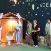 Wigilie i Jasełka 2015