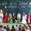 Wigilie i Jasełka 2015