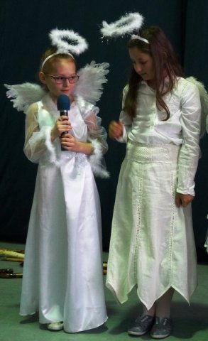 jasełka 2016