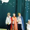 jasełka 2016