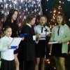 Jasełka 2017