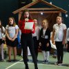 Jasełka 2018r.