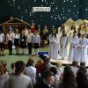 Jasełka 2018r.