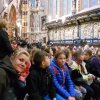 Kraków 2017