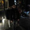 Kraków 2017
