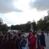 Łazienki Królewskie