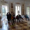 Łazienki Królewskie