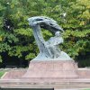 Łazienki Królewskie