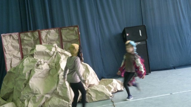2013-04-11-333