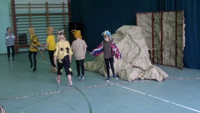 2013-04-11-338