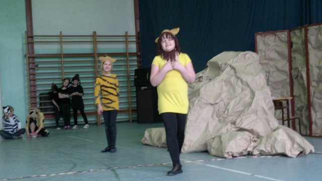 2013-04-11-341