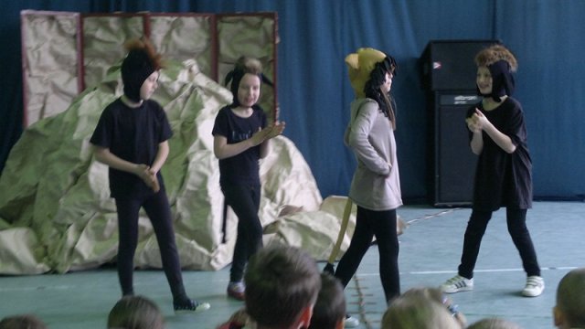 2013-04-11-344