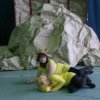 2013-04-11-334