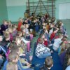 2013-04-11-337