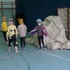 2013-04-11-338