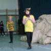 2013-04-11-341