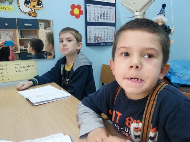 20141028_114331_1
