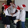 Mikołaj 17