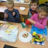 Śniadanie daje moc 2015