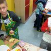 Śniadanie daje moc 2015