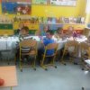 Śniadanie daje moc 2015