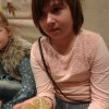 W muzeum klasy 2a i 3a,b