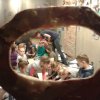 W muzeum klasy 2a i 3a,b