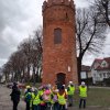 Myślibórz 2019- Zielona szkoła