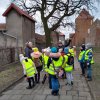 Myślibórz 2019- Zielona szkoła